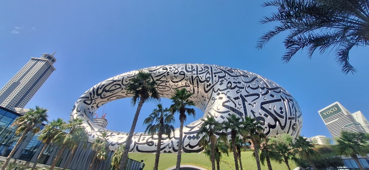 UAE Tourist Visa Dubai Job Search Visa